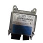 Centralina Airbag FORD C - Max Serie dal 03 al 07