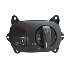 Interruttore comando luci FORD Transit Serie dal 00 al 06 - 4042358 - 3650293