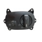 Interruttore comando luci FORD Transit Serie dal 00 al 06