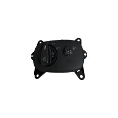 Interruttore comando luci FORD Transit Serie dal 00 al 06