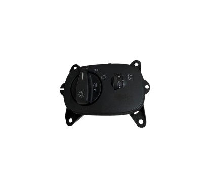 Interruttore comando luci FORD Transit Serie dal 00 al 06