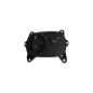 Interruttore comando luci FORD Transit Serie dal 00 al 06