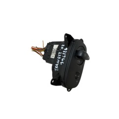 Interruttore comando luci FORD Transit Serie dal 00 al 06 - 4042358 - 3650293