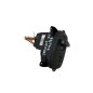 Interruttore comando luci FORD Transit Serie dal 00 al 06