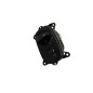 Interruttore comando luci FORD Transit Serie dal 00 al 06