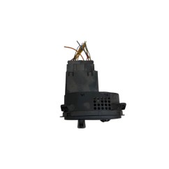 Interruttore comando luci FORD Transit Serie dal 00 al 06 - 4042358 - 3650293