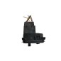 Interruttore comando luci FORD Transit Serie dal 00 al 06