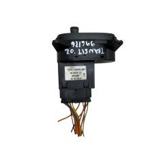 Interruttore comando luci FORD Transit Serie dal 00 al 06 - 4042358 - 3650293