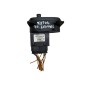 Interruttore comando luci FORD Transit Serie dal 00 al 06