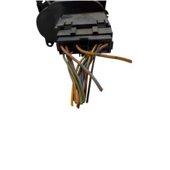 Interruttore comando luci FORD Transit Serie dal 00 al 06 - 4042358 - 3650293