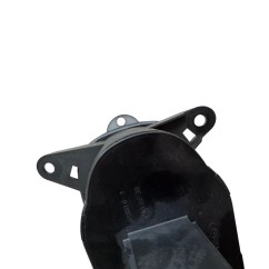 Interruttore comando luci FORD Transit Serie dal 00 al 06 - 4042358 - 3650293