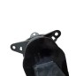 Interruttore comando luci FORD Transit Serie dal 00 al 06