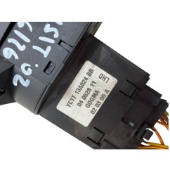 Interruttore comando luci FORD Transit Serie dal 00 al 06 - 4042358 - 3650293