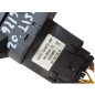 Interruttore comando luci FORD Transit Serie dal 00 al 06