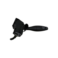 leva comando tergicristalli FORD Transit Serie dal 00 al 06 - 4053329 - 3650237