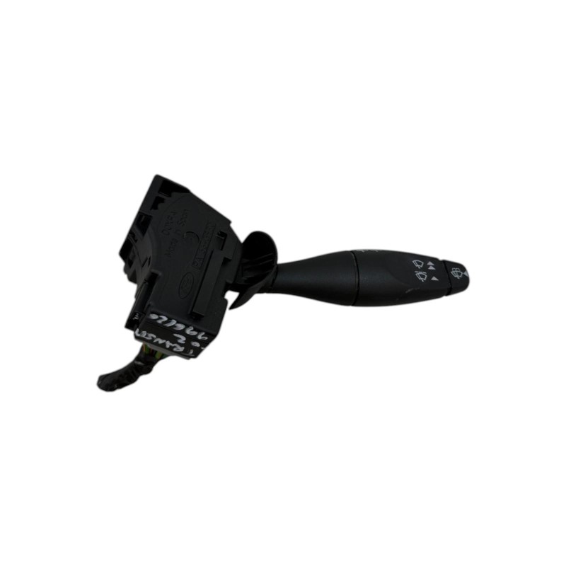 leva comando tergicristalli FORD Transit Serie dal 00 al 06