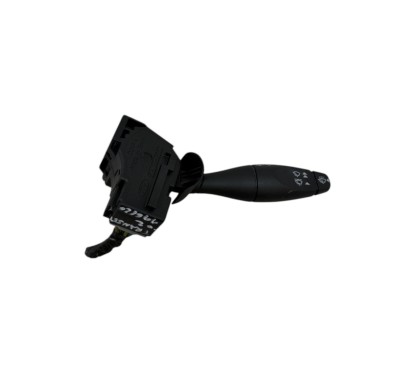 leva comando tergicristalli FORD Transit Serie dal 00 al 06 - 4053329 - 3650237