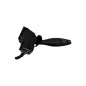 leva comando tergicristalli FORD Transit Serie dal 00 al 06