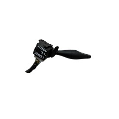 leva comando tergicristalli FORD Transit Serie dal 00 al 06