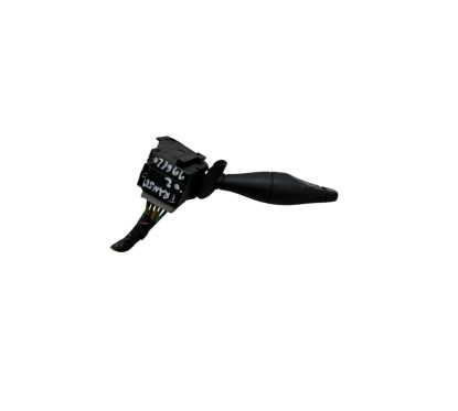 leva comando tergicristalli FORD Transit Serie dal 00 al 06