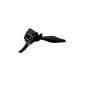 leva comando tergicristalli FORD Transit Serie dal 00 al 06
