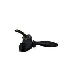 leva comando tergicristalli FORD Transit Serie dal 00 al 06 - 4053329 - 3650237