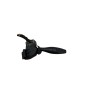 leva comando tergicristalli FORD Transit Serie dal 00 al 06