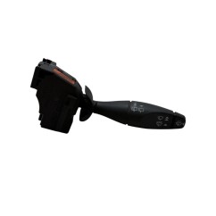 leva comando tergicristalli FORD Transit Serie dal 00 al 06 - 4053329 - 3650237