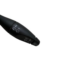 leva comando tergicristalli FORD Transit Serie dal 00 al 06 - 4053329 - 3650237