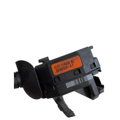 leva comando tergicristalli FORD Transit Serie dal 00 al 06 - 4053329 - 3650237