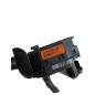 leva comando tergicristalli FORD Transit Serie dal 00 al 06