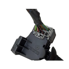 leva comando tergicristalli FORD Transit Serie dal 00 al 06 - 4053329 - 3650237