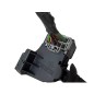 leva comando tergicristalli FORD Transit Serie dal 00 al 06