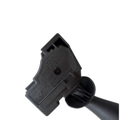 leva comando tergicristalli FORD Transit Serie dal 00 al 06 - 4053329 - 3650237