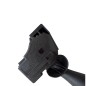 leva comando tergicristalli FORD Transit Serie dal 00 al 06