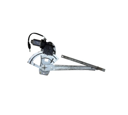 Alzacristallo elettrico ant. SX FORD Transit Serie dal 00 al 06 - 4458247 - 3650283