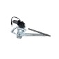 Alzacristallo elettrico ant. SX FORD Transit Serie dal 00 al 06