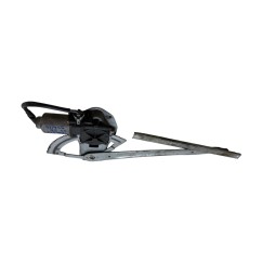 Alzacristallo elettrico ant. SX FORD Transit Serie dal 00 al 06
