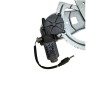 Alzacristallo elettrico ant. SX FORD Transit Serie dal 00 al 06