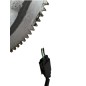 Alzacristallo elettrico ant. SX FORD Transit Serie dal 00 al 06