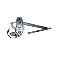 Alzacristallo elettrico ant. SX FORD Transit Serie dal 00 al 06 - 4458247 - 3650283