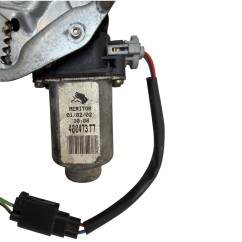 Alzacristallo elettrico ant. SX FORD Transit Serie dal 00 al 06 - 4458247 - 3650283