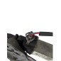 Alzacristallo elettrico ant. SX FORD Transit Serie dal 00 al 06