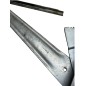 Alzacristallo elettrico ant. SX FORD Transit Serie dal 00 al 06