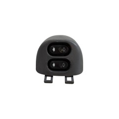 Pulsantiera Anteriore Sinistra FORD Transit Serie dal 00 al 06 - 1027749 - 3650311