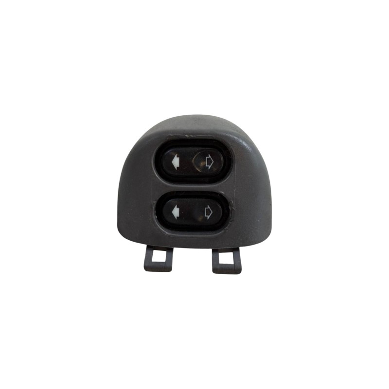 Pulsantiera Anteriore Sinistra FORD Transit Serie dal 00 al 06