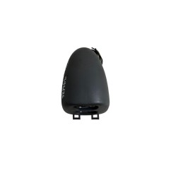 Pulsantiera Anteriore Sinistra FORD Transit Serie dal 00 al 06