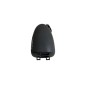 Pulsantiera Anteriore Sinistra FORD Transit Serie dal 00 al 06
