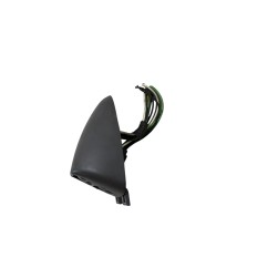 Pulsantiera Anteriore Sinistra FORD Transit Serie dal 00 al 06 - 1027749 - 3650311