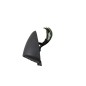Pulsantiera Anteriore Sinistra FORD Transit Serie dal 00 al 06